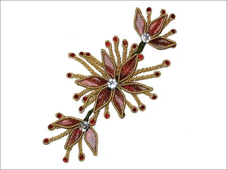 Hair Accessories