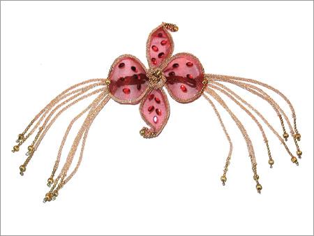 Hair Accessories