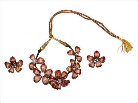 Fashion Jewelry