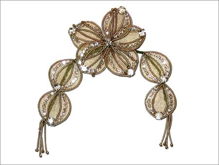 Hair Accessories
