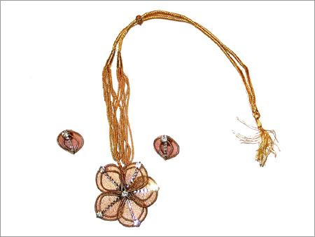 Fashion Jewelry