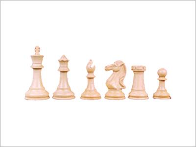 Chessmen sets