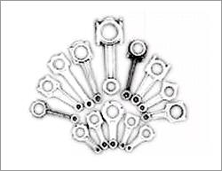 Compressors & Allied Equipment