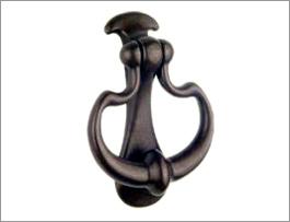Antique Door Knocker
