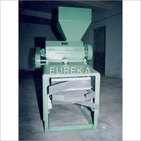 Vibrator Screen Separator