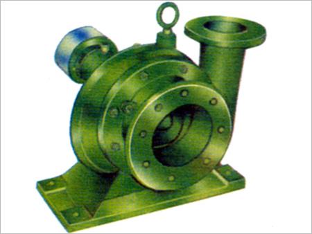 Stock Pumps