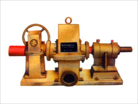 Refiners