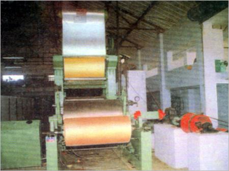 M.g.cylinders