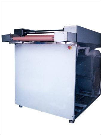 Hot Air Drying Machine