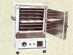 Idli Steamer