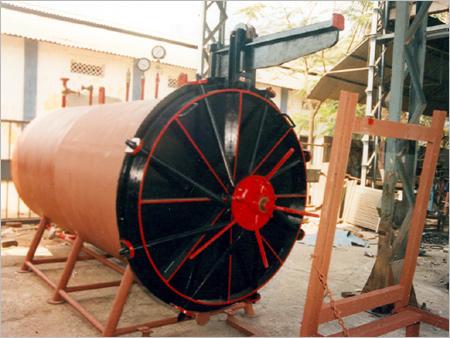 Bottle Sterlizer