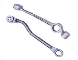 Chassis Parts
