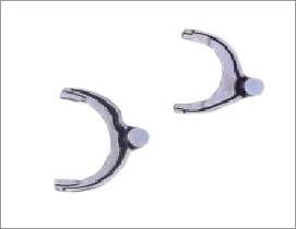 Engine Gear Shift Pole Parts