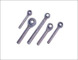 Eye Bolts