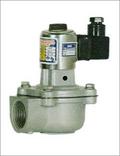 Dust Collector Solenoid Valve