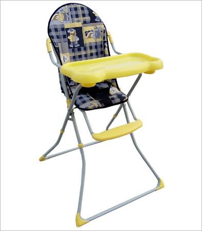 High Chair