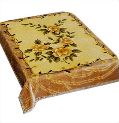 Blankets