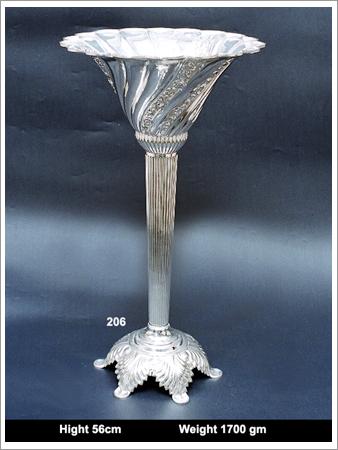 Flower Vase