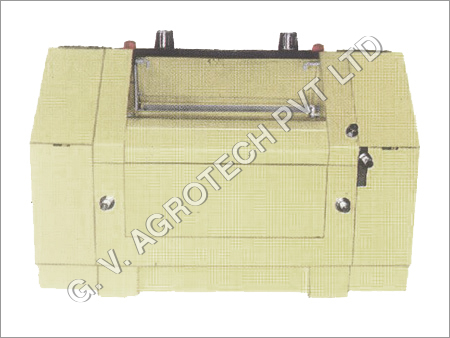 Roller Grinder