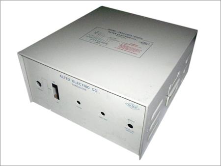Telecom Goods Enclosures