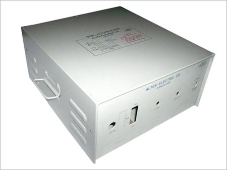 Telecom Goods Enclosures