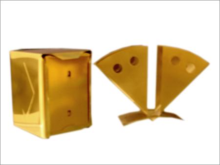 napkin dispenser & napkin holder