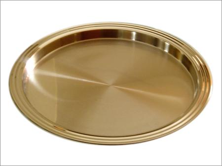 bar tray