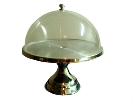 cake-stand