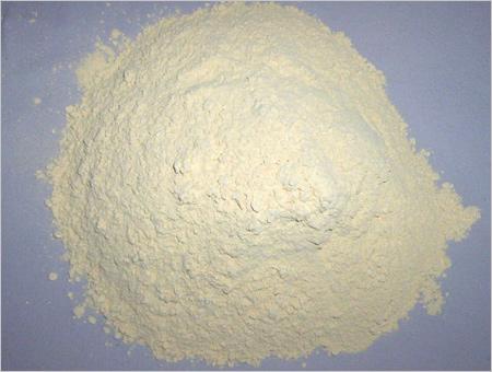 4-4 Di Amino Stilbene 2-2 Di Sulphonic Acid