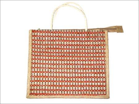 Jute Bag
