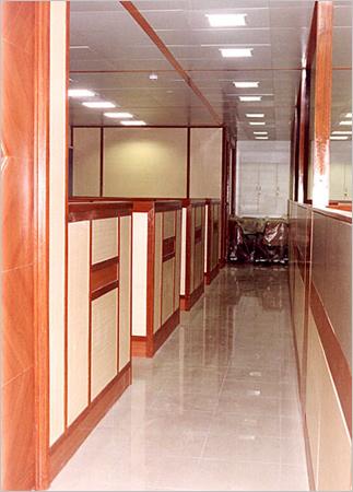 Office Furniture