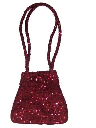 Bag with Sequence
