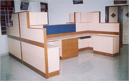 Office Furniture