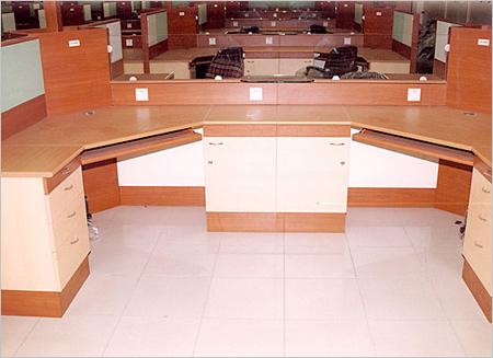 Office Furniture
