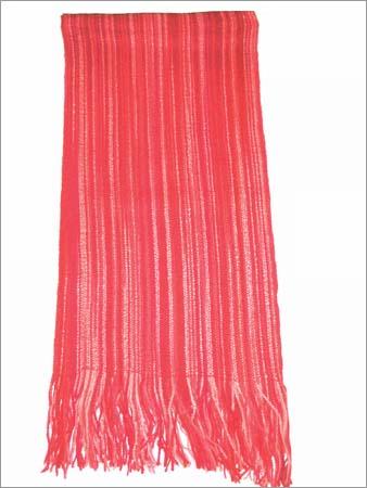 Acrylic Stole