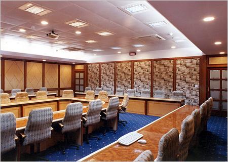 Office Furniture