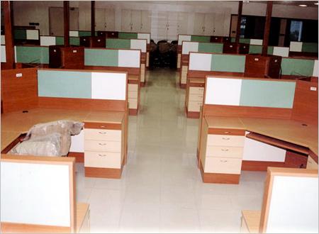 Office Furniture