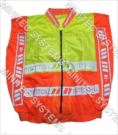 Road Safety Clothes