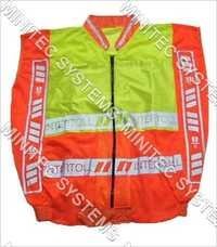 Road Safety Clothes