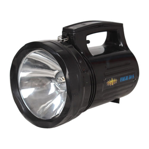 Hand Held Search Light