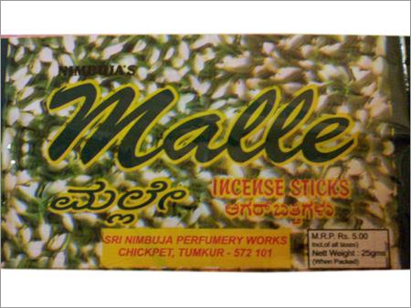 पैंटोप्राज़ोल एंटरिक कोटेड और डोमपरिडोन कैप्सूल सामान्य दवाएं