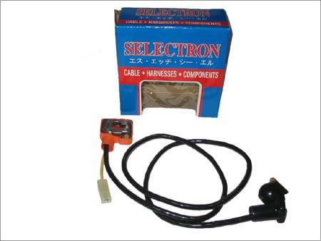 Battery Cable Sets Maruti