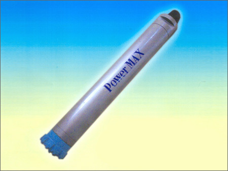 DTH HAMMERS