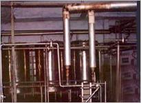 Engineering Turnkey Projects By TECHNOLINK