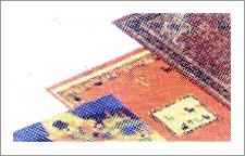 Carpets & Mats