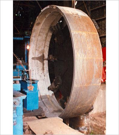Pulley