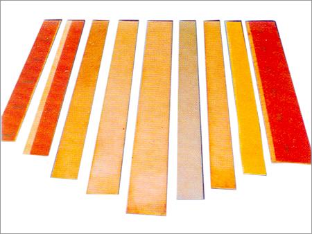'MAGNUM' DOCTOR BLADES