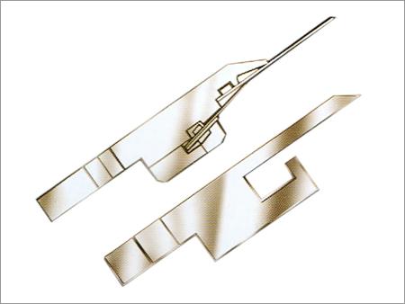 'MANGOFLAX' DOCTOR HOLDER