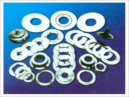 'MAGNUM' SLITER KNIVES (TOP AND BOTTOM)