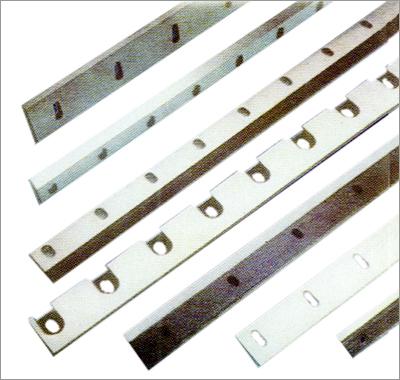 'MAGNUM' INDUSTRIAL KNIVES